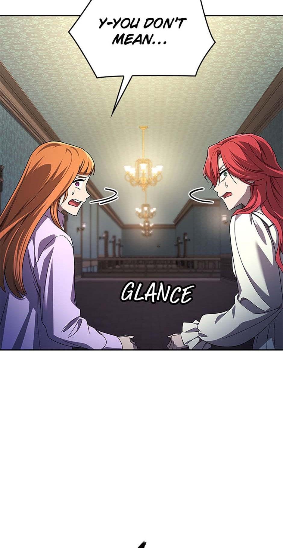 Infinite Mage Chapter 57 image 103